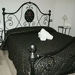 55 Inn