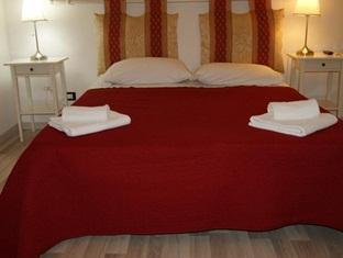 Hotel 55