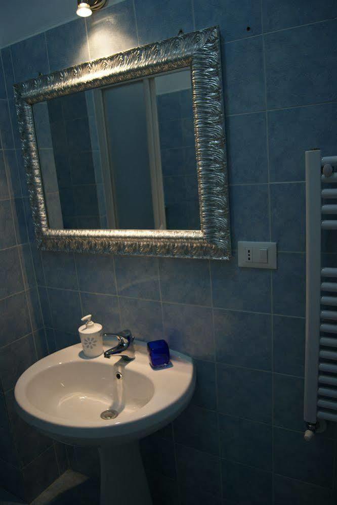 Hotel 55 3*