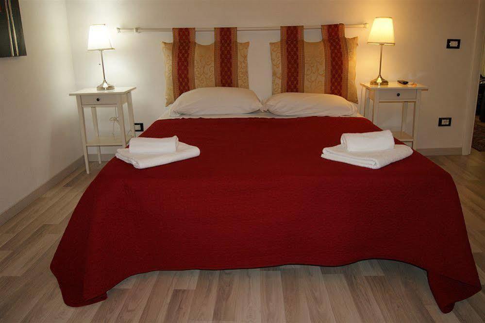 Hotel 55